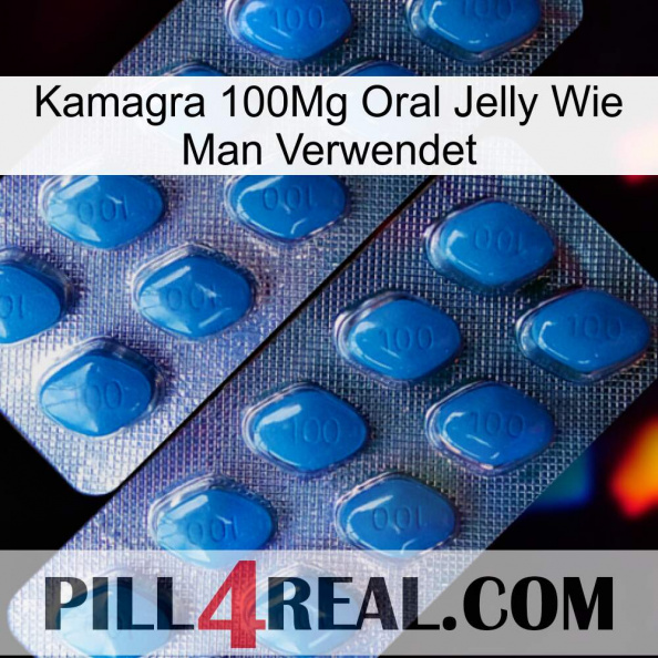 Kamagra 100Mg Oral Jelly How To Use viagra2